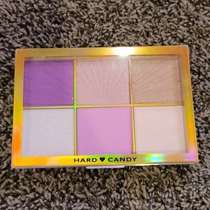 Highlighter 5/$25